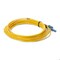 Add-On 5M 2XCS M/M OS2 YELLOW FIBER PATCH CBL ADD-2CS-2CS-5M9SMF - alternate 7